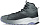 Кроссовки женские Altra Olympus 6 Hike Mid Gtx Dark Blue - Фото 3 малая
