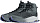 Кроссовки женские Altra Olympus 6 Hike Mid Gtx Dark Blue - Фото 4 малая