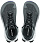 Кроссовки женские Altra Olympus 6 Hike Mid Gtx Dark Blue - Фото 5 малая