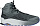 Кроссовки женские Altra Olympus 6 Hike Mid Gtx Dark Blue - Фото 1 малая