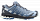 Кроссовки женские Salomon Xa Pro 3D V8 Ashley Blue/Ebo - Фото 1 малая