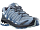 Кроссовки женские Salomon Xa Pro 3D V8 Ashley Blue/Ebo - Фото 3 малая