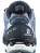 Кроссовки женские Salomon Xa Pro 3D V8 Ashley Blue/Ebo - Фото 6 малая