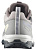 Кроссовки женские Salomon X Ultra 5 Gtx Paloma/Dark Gull Gray/Heron - Фото 6 малая