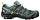 Кроссовки женские Salomon XA PRO 3D Stormy Weather/Lead/Eggshell Blue - Фото 1 малая