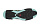 Кроссовки женские Salomon XA PRO 3D Stormy Weather/Lead/Eggshell Blue - Фото 4 малая