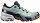 Кроссовки женские Salomon Cross Hike Gtx Slate/Trooper/Almond Cream - Фото 1 малая