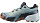 Кроссовки женские Salomon Cross Hike Gtx Slate/Trooper/Almond Cream - Фото 3 малая