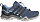 Кроссовки женские Adidas Terrex Swift R2 GTX Tech Ink - Фото 1 малая