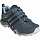 Кроссовки женские Adidas Terrex Swift R2 GTX Tech Ink - Фото 2 малая