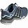 Кроссовки женские Adidas Terrex Swift R2 GTX Tech Ink - Фото 3 малая