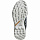 Кроссовки женские Adidas Terrex Swift R2 GTX Tech Ink - Фото 4 малая