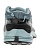 Кроссовки женские La Sportiva TX2 Slate/Jade Green - Фото 3 малая