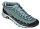 Кроссовки женские La Sportiva TX2 Slate/Jade Green - Фото 5 малая