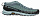 Кроссовки женские La Sportiva TX2 Slate/Jade Green - Фото 1 малая