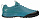 Кроссовки женские Arcteryx Konseal FL GTX Meta/Devine - Фото 1 малая