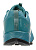 Кроссовки женские Arcteryx Konseal FL GTX Meta/Devine - Фото 3 малая