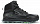 Кроссовки женские Altra Lone Peak All-Wthr Mid Black - Фото 1 малая