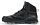 Кроссовки женские Altra Lone Peak All-Wthr Mid Black - Фото 2 малая