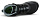 Кроссовки женские Altra Lone Peak All-Wthr Mid Black - Фото 3 малая