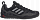 Кроссовки Adidas Terrex Swift Solo 2 Core Black/Core Black/Grey Three - Фото 1 малая
