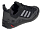 Кроссовки Adidas Terrex Swift Solo 2 Core Black/Core Black/Grey Three - Фото 5 малая