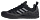 Кроссовки Adidas Terrex Swift Solo 2 Core Black/Core Black/Grey Three - Фото 6 малая