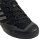 Кроссовки Adidas Terrex Swift Solo 2 Core Black/Core Black/Grey Three - Фото 11 малая