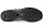 Кроссовки женские Salomon XA Pro 3D GTX Black/Black/Gray - Фото 2 малая