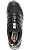 Кроссовки женские Salomon XA Pro 3D GTX Black/Black/Gray - Фото 4 малая