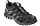Кроссовки женские Salomon XA Pro 3D GTX Black/Black/Gray - Фото 5 малая