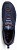 Кроссовки женские Arcteryx Konseal FL GTX Miding - Фото 4 малая