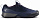 Кроссовки женские Arcteryx Konseal FL GTX Miding - Фото 5 малая