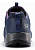 Кроссовки женские Arcteryx Konseal FL GTX Miding - Фото 6 малая