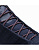 Кроссовки женские Arcteryx Konseal FL GTX Miding - Фото 8 малая