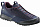 Кроссовки женские Arcteryx Konseal FL GTX Miding - Фото 1 малая
