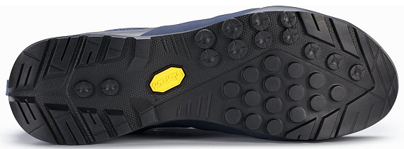 Кроссовки женские Arcteryx Konseal FL GTX Miding - Фото 3 большая