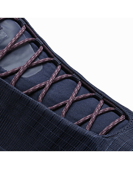 Кроссовки женские Arcteryx Konseal FL GTX Miding - Фото 8 большая