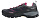 Кроссовки женские Mammut Ducan Low GTX Phantom/Dark Pink - Фото 7 малая