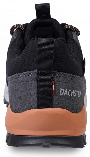  Кроссовки женские Dachstein SF-21 Gtx  Granite - Фото 5 большая