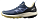 Кроссовки женские Salomon Outpulse Gtx Mood I/Leek Gre - Фото 2 малая