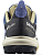 Кроссовки женские Salomon Outpulse Gtx Mood I/Leek Gre - Фото 5 малая