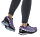Кроссовки женские Salomon Xa Pro 3D V8 Gtx Royal Lilac - Фото 6 малая
