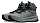Кроссовки женские Altra Olympus 7 Mid Gtx Castlerock/Black - Фото 5 малая