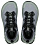 Кроссовки женские Altra Olympus 7 Mid Gtx Castlerock/Black - Фото 2 малая