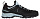 Ботинки женские Mammut Alnasca Knit II Low GTX Black/Ballad - Фото 1 малая