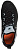 Ботинки женские Mammut Alnasca Knit II Low GTX Black/Ballad - Фото 2 малая