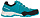 Ботинки женские Mammut Alnasca II Low GTX Dark Ceramic/Black - Фото 1 малая