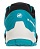 Ботинки женские Mammut Alnasca II Low GTX Dark Ceramic/Black - Фото 3 малая