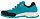 Ботинки женские Mammut Alnasca II Low GTX Dark Ceramic/Black - Фото 5 малая